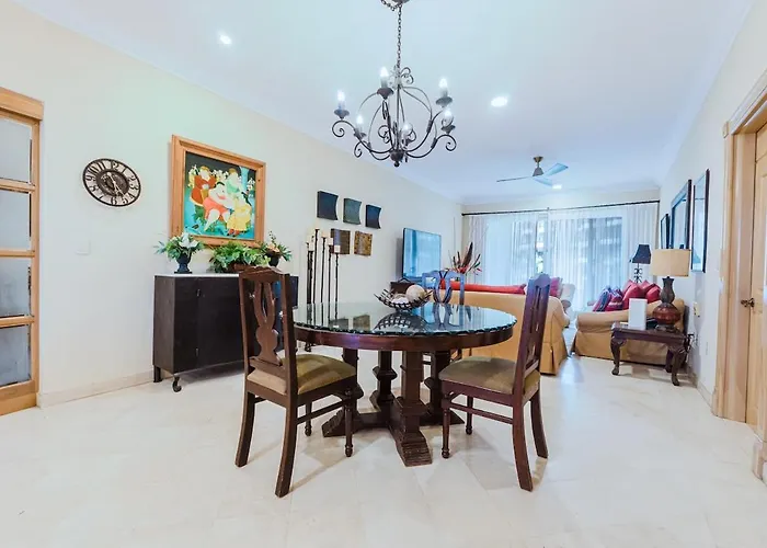 Cabo Oceanfront Luxury With Amenities