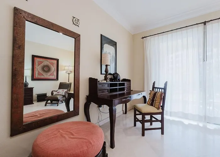 Cabo Oceanfront Luxury With Amenities * Cabo San Lucas